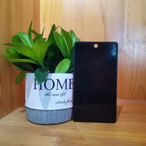 Atacado pigmento eletrostático termofixo cor pó revestimento - Product Image 6