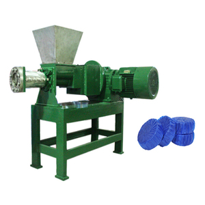 Limpiador de Inodoros <span class=keywords><strong>Harpic</strong></span> de Nuevo Estilo, Limpiador de Inodoros, Limpiador de Inodoros - Product Image 6
