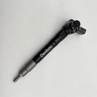 Inyector Common Rail Diésel de Alta Calidad 23670-11060 23670-0E060 para Motor To-yota Hilux Fortuner Hia-ce 1GD-FTV 2.8L