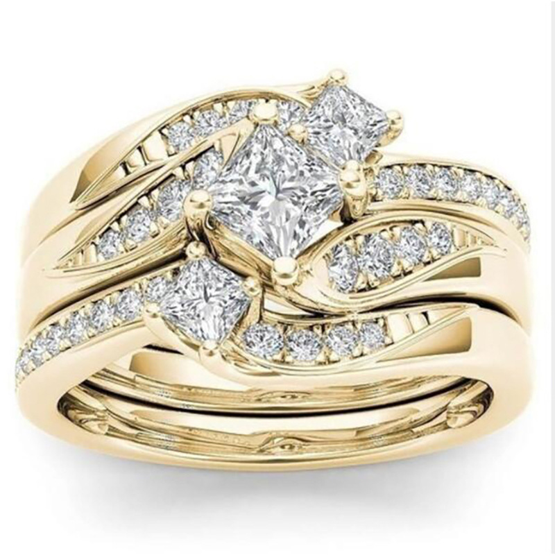 Q235 gold