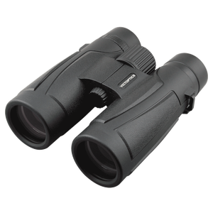 Fabricant OEM, vente en gros, prix bas, Victoptics <span class=keywords><strong>10x42</strong></span>, <span class=keywords><strong>meilleures</strong></span> <span class=keywords><strong>jumelles</strong></span> économiques à moins de 60 $ pour l'observation des oiseaux et la chasse - Product Image 3