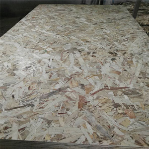Không Thấm Nước OSB1,<span class=keywords><strong>OSB2</strong></span>,OSB3,OSB4 Bảng Gỗ Osb Giá Với Keo MDI - Product Image 6