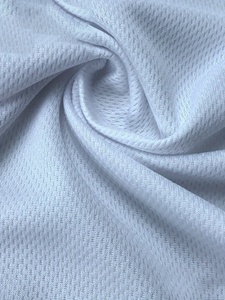 MARKAKRALI Personalizable para Camiseta Polo con Estampado de Calaveras y Llamas de Billar, Diseño Sublimado que Eleva el Estilo del Billar - Product Image 5