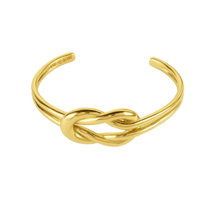 Pulseras de Moda YE350-YC-B13929 - Product Image 2