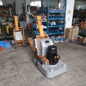 Floor Grinding Machine Concrete Planetary <b>Gear</b> <b>Box</b> for Floor Floor Grinding Machine Concrete Floor - Product Image 1