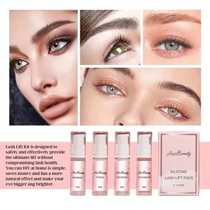 Kit de <span class=keywords><strong>rehaussement</strong></span> de <span class=keywords><strong>cils</strong></span> longue durée sous marque privée, kit de <span class=keywords><strong>rehaussement</strong></span> <span class=keywords><strong>et</strong></span> <span class=keywords><strong>teinture</strong></span> rapide <span class=keywords><strong>des</strong></span> <span class=keywords><strong>cils</strong></span>, ensemble de lifting <span class=keywords><strong>des</strong></span> <span class=keywords><strong>cils</strong></span> végétalien en gros - Product Image 4