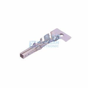 ZX-PHB2.0-2-<span class=keywords><strong>DZ</strong></span> ZX-PHB2.0-2-<span class=keywords><strong>DZ</strong></span> de <span class=keywords><strong>contact</strong></span> Logement neuf et original - Product Image 5