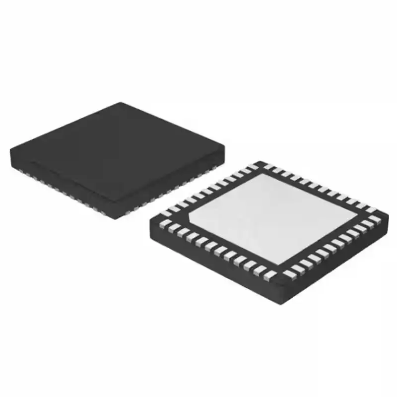 Originele Nieuwe Ncp81218dmntxg Afgeleide Van Ncp81218 Wi Geïntegreerde Schakeling Ic Chip In Voorraad