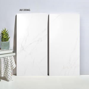 Thổ Nhĩ Kỳ 600x1200 hiên sàn tường gạch thiêu kết đá 120x60 với Matte kết thúc và giá tốt Philippines - Product Image 3