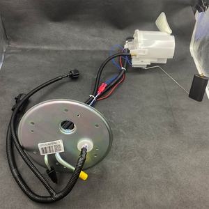 6C3Z-9H307-<span class=keywords><strong>CA</strong></span> топливный насос в сборе для F350 F450 F550 сверхпрочный пластиковый материал E2442M PFS-313 - Product Image 3