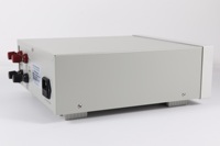 HZK PZ9902 Compteur de puissance AC intelligent monophasé avec fonction de communication, édition de base, précision de 0,3 %, usage industriel