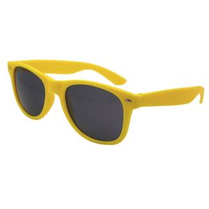 Gafas de Sol Promocionales al por Mayor QM, Monturas y Lentes Personalizadas con Logotipo Impreso, Gafas de Sol Personalizadas con Logotipo - Product Image 6