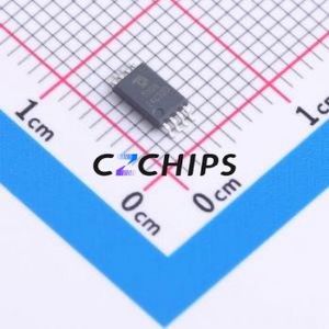 Puce EEPROM d'IC de circuit intégré de TSSOP-8 AT24C32D-XHM-T-TUDI toute neuve et originale - Product Image 1