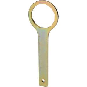 KS TOOLS-460,4580 Llave separadora de neblina de aceite para Mitsubishi, Ø 54 mm - EAN 4042146758885 VEHÍCULOS PESADOS - Product Image 3