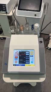 <span class=keywords><strong>Tratamiento</strong></span> <span class=keywords><strong>de</strong></span> 7 Días <span class=keywords><strong>para</strong></span> Hongos en las Uñas, Máquina <span class=keywords><strong>de</strong></span> Eliminación Vascular <span class=keywords><strong>de</strong></span> Arañas Vasculares, <span class=keywords><strong>Tratamiento</strong></span> <span class=keywords><strong>para</strong></span> Hongos en las Uñas 980nm - Product Image 4