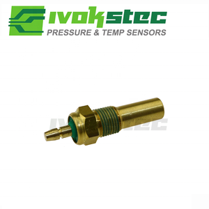 AMR1425 AMR وحدة مرسل درجة حرارة الماء لاند روفر - Product Image 3