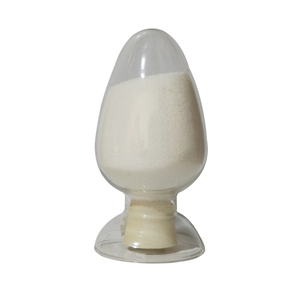 Poliacrilamida PAM, Aditivo Químico para Aguas Residuales de <span class=keywords><strong>Piscinas</strong></span> de Aguas Termales, <span class=keywords><strong>Floculante</strong></span> y Precipitante - Product Image 6