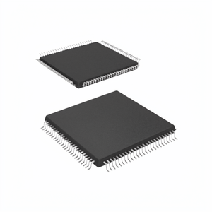 In Stock A3P060-1VQG100 100 TQFP Embedded Electronic Chips Component - Product Image 1
