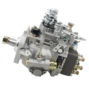 博世康明斯6BT 5.9柴油发动机的金色维达尔新型柴油喷射泵5254973 0460426495 VE6/12F750R1115