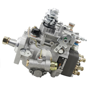 Goldene Vidar Neue Diesel-Einspritzpumpe 5254973 0460426495 VE6/12F750R1115 für Cummins 6BT 5.9 Dieselmotor von <span class=keywords><strong>Bosch</strong></span> - Product Image 1