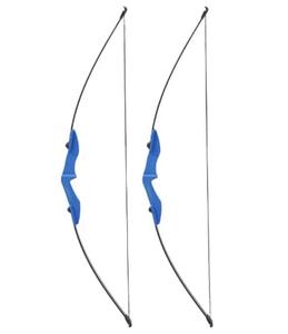 Cung săn bắn thể thao ngoài trời săn bắn bắn hợp chất ròng rọc cung mũi tên Bộ <span class=keywords><strong>recurve</strong></span> cung bắn cung - Product Image 6