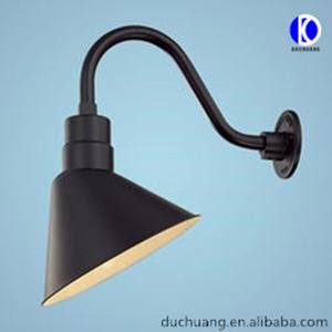 Bras de support multifonctionnel réglable à 540 ° pour lampe à col de cygne Tube métallique <span class=keywords><strong>flexible</strong></span> Bras à col de cygne pour lampe de Holing - Product Image 4