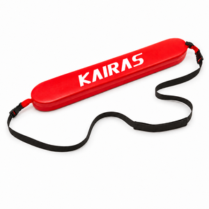 Bolsa de Rescate Flotante con Cuerda para <span class=keywords><strong>Salvavidas</strong></span>, Kayak, Rafting y Seguridad - Product Image 1
