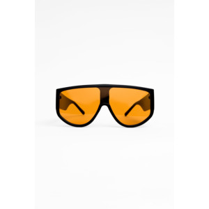 Gafas de Sol de Estilo Opulento - Product Image 2