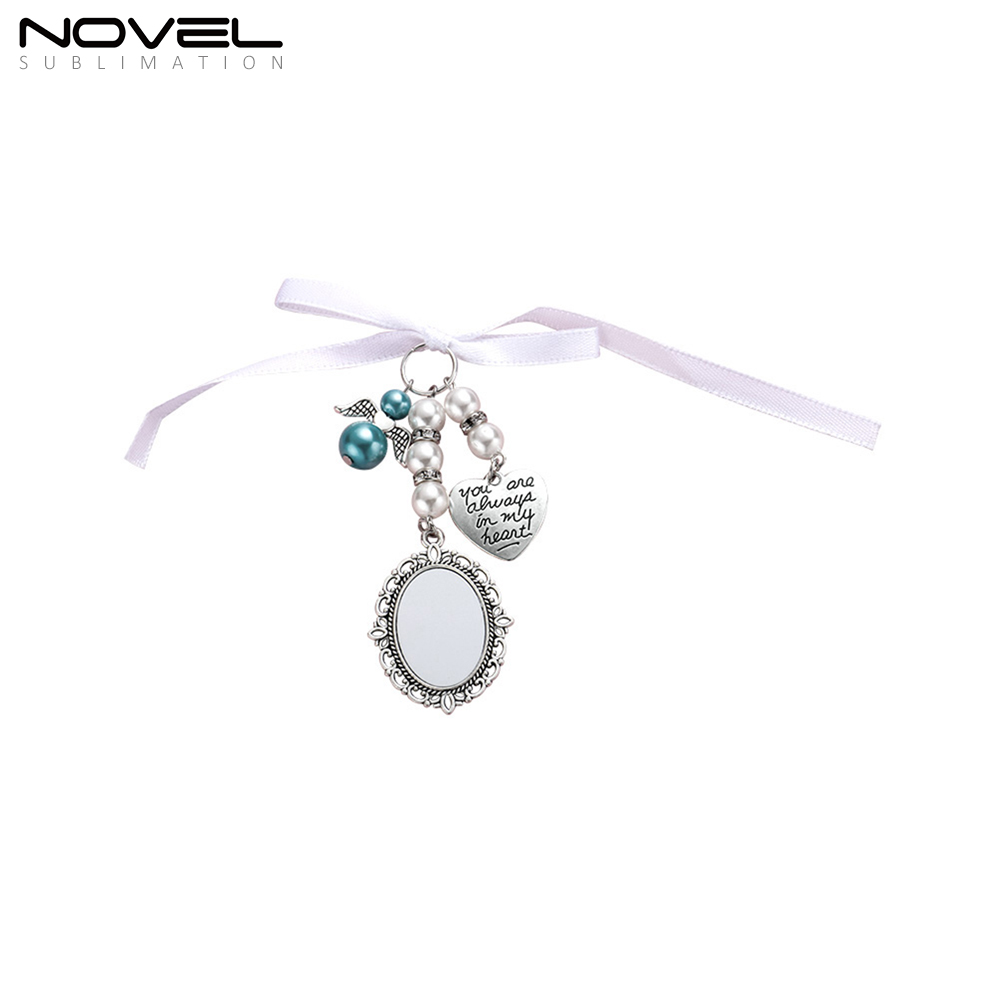 JS085 Ramo de boda
