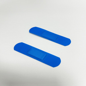 Vendaje Autoadhesivo Novaplus 1.9x7.6cm Transpirable para el Cuidado de Heridas - Product Image 3