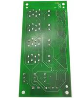 3300AP 3600 pièces d'ascenseur SUET 3.Q carte supérieure de voiture ID.NR.591811 panneau de carte PCB de porte d'ascenseur