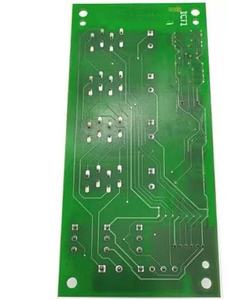 3300AP 3600ลิฟท์ <span class=keywords><strong>suet</strong></span> 3.Q รถยนต์ด้านบน ID NR.591811ประตูลิฟต์บอร์ด PCB - Product Image 5