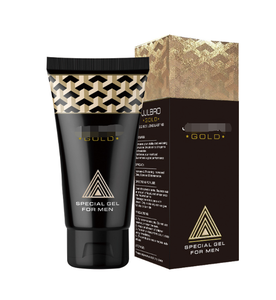 Crema de Masaje para Agrandamiento del Pene K012 para Hombres, Aumenta el Tiempo Sexual, Sin Efectos Secundarios, Uso en Adultos - Product Image 3