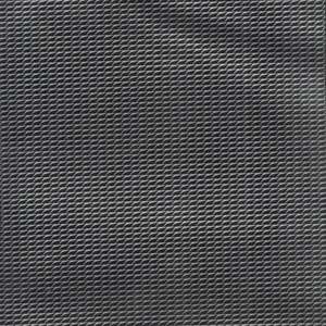 ฟิล์มไฮโดรกราฟิก PVA ลายคาร์บอนสำหรับพิมพ์ของเหลวลอกลายน้ำด้วยการจุ่มน้ำ - Product Image 6