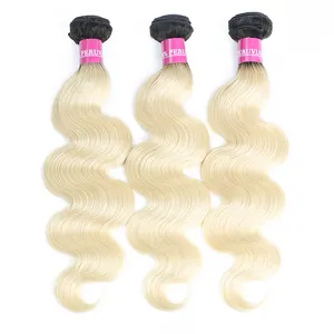 40 Inch Blonde Braziliaanse Human Hair Bundels Met Perruque Hd Lace Frontale Groothandel 12a Grade Rauwe 613 Maagdelijke Haarbundels