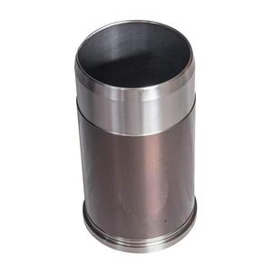 Repuestos para Motor de Cargadora de Ruedas HUAMAO YN38, 4102QB-01-011B HA01330 1803010047, Camisa de Cilindro Shandong, 1 Año de Garantía - Product Image 6