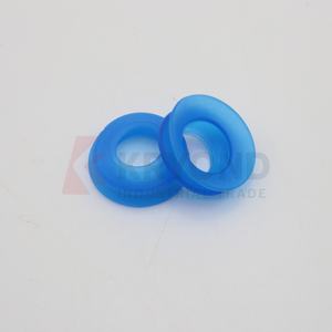 100PCS 00.580.6723 Rubber Sucker CD74 XL75 SM52 Suction Cup For Printing Machine Accessories Spare Parts - Product Image 2