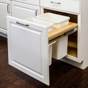 Mobili da cucina personalizzati Poliform mobili e cucina realizzati in cina cucina completa organizzatore di mobili da cucina e di stoccaggio - Product Image 2