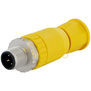 Murrelektronik 7030-12731-0000000 - Nuovo - Product Image 1