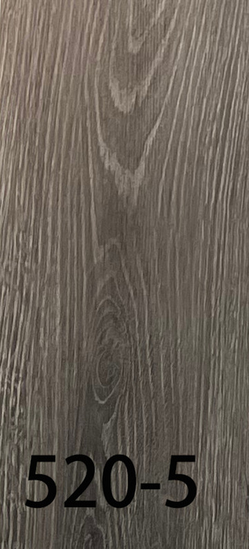 520-5