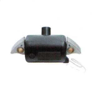 ขดลวดแม่เหล็กหลักสำหรับ JA-WA 50 babetta ประเภท134ประเภท jawetta 551ตัวจับเวลารถจักรยานยนต์ประเภทสตาดิออน S11/ S22/S23 - Product Image 3