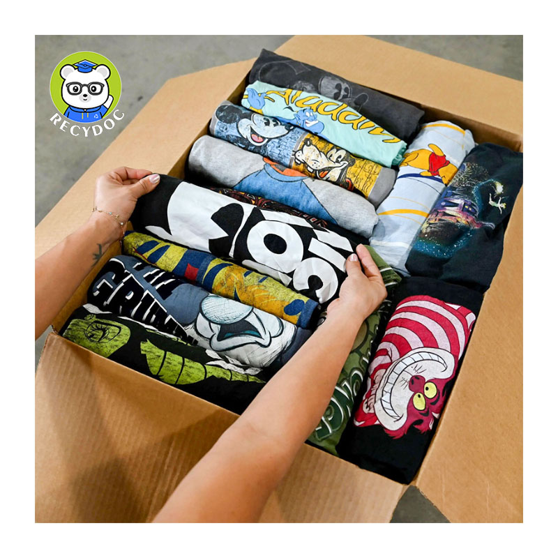 Fast Fashion Marcas De Ropa Europea Para Hombre A Dónde Va A Parar