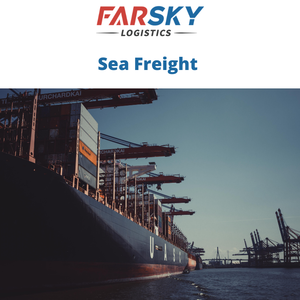 Affidabile Agente di Logistica Farsky dalla Cina <span class=keywords><strong>alla</strong></span> Polonia, Servizio Porta a Porta LCL+Express, Supporto 24/7 - Richiedi il Tuo Preventivo <span class=keywords><strong>Ora</strong></span> - Product Image 2