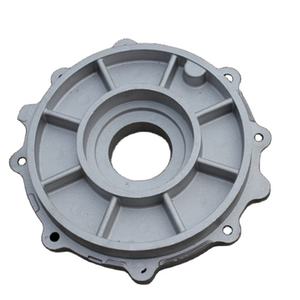 Directly From Factory Low Price <strong>Aluminum</strong> <strong>Die</strong> Casting Parts - Product Image 1