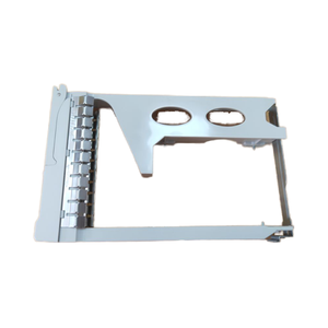 49-235277-000a Transporteur HDDSK DRV <span class=keywords><strong>Crypto</strong></span> C2D 2.5 49235277000A de Diebold de pièces de rechange d'atmosphère - Product Image 4