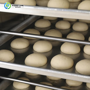 <span class=keywords><strong>Four</strong></span> électrique <span class=keywords><strong>compact</strong></span> <span class=keywords><strong>multifonction</strong></span>, cuisson et grillade tout-en-un, vente directe d'usine - Product Image 2