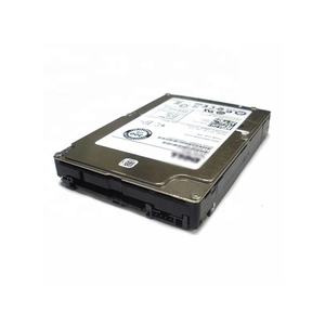 新品012GYY HDD 3.5インチSAS LFF 4テラバイト7.2K 6Gbpsサーバーハードドライブ - Product Image 2