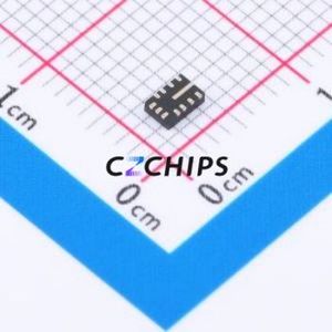 Haute qualité LMR36015FSCQRNXTQ1 VQFN-11-HR(2x3) Circuit intégré IC puce PMIC DC-DC puissance IC - Product Image 2