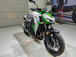Nuevo Tipo <span class=keywords><strong>de</strong></span> Motocicleta Todoterreno <span class=keywords><strong>de</strong></span> Motocross con Motor <span class=keywords><strong>de</strong></span> 400cc, <span class=keywords><strong>Motos</strong></span> Usadas Populares, Motocicleta <span class=keywords><strong>de</strong></span> Calle, Combustible <span class=keywords><strong>de</strong></span> Gasolina, Modelo Muy Popular - Product Image 4