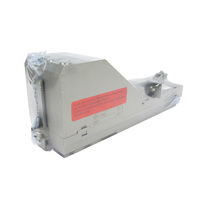 Micrologic 6.0A W08086 unité de commande de disjoncteur d'air ampèremètre mesure 3P 4P 630A 800A contrôleur de disjoncteur